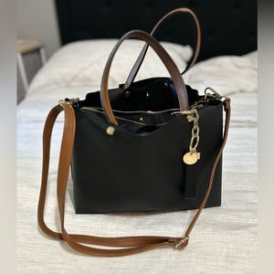 Brand new Aldo purse